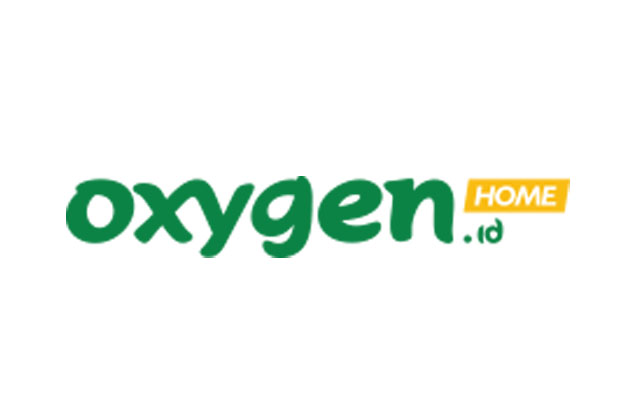 Daftar Harga Paket Internet Oxygen Home